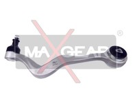 72-1667 Maxgear Lenker, RadaufhäNgung FüR Bmw,Bmw (Brilliance)