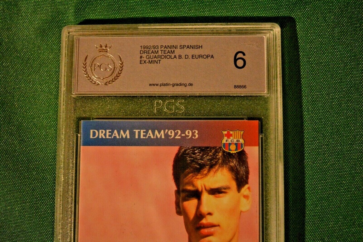 panini futbol estrellas de la liga 92 93 1992 1 - Compra venta en