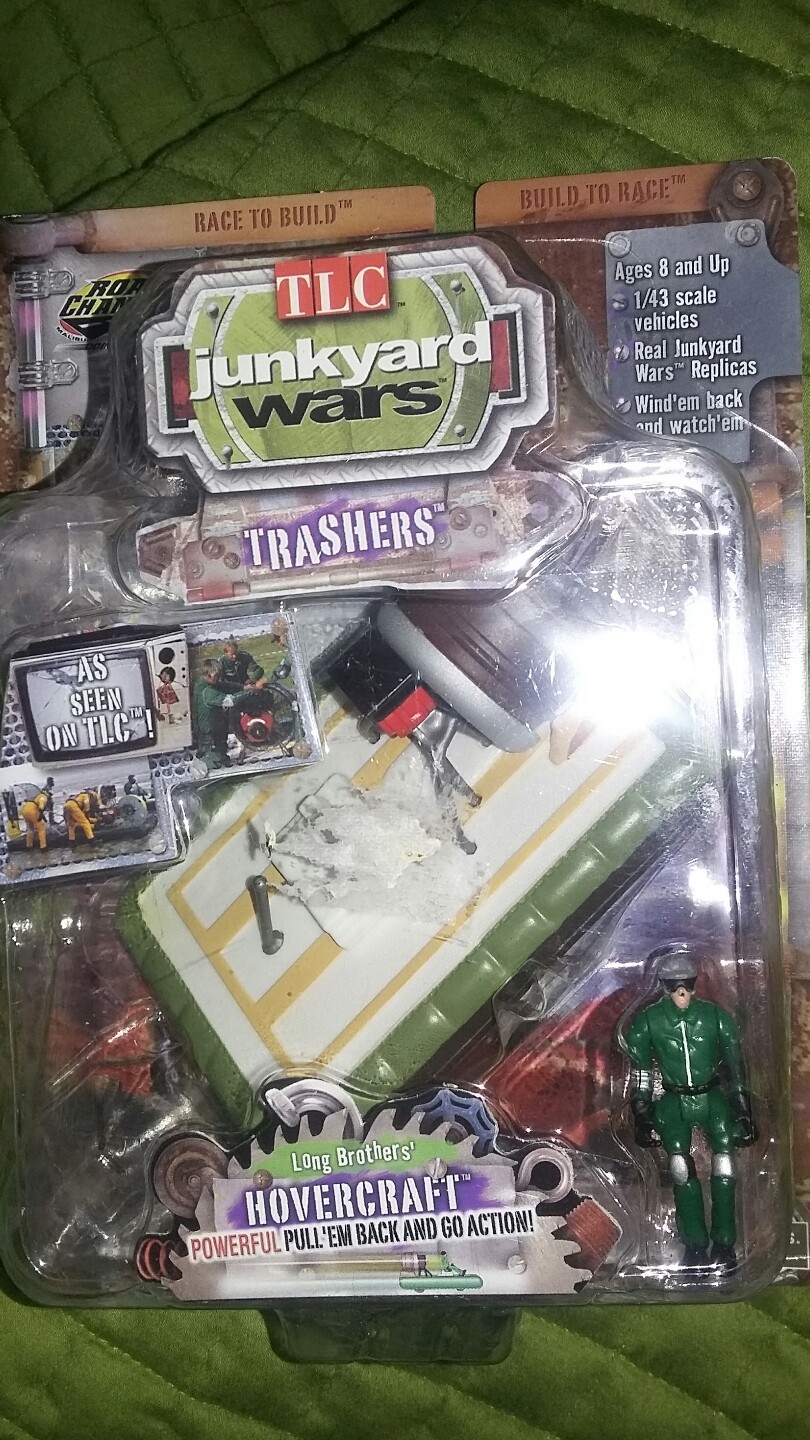 ... Norton Secured - powered by Verisign