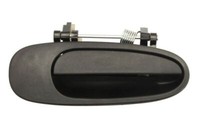 Blic 6010-19-002404P TüRgriff FüR Toyota