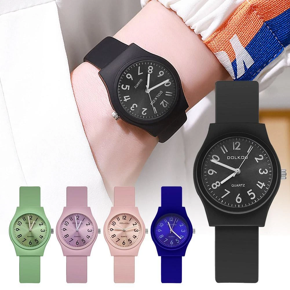 Dokiwatch ebay discount