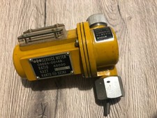 868400148 KANTO SEIKI KA27 STOSUNEK 48000 ORYGINALNY S17E1B