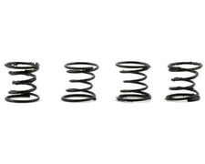 Mugen Seiki MBX8R Brake Pad Springs (4) [MUGE2330]