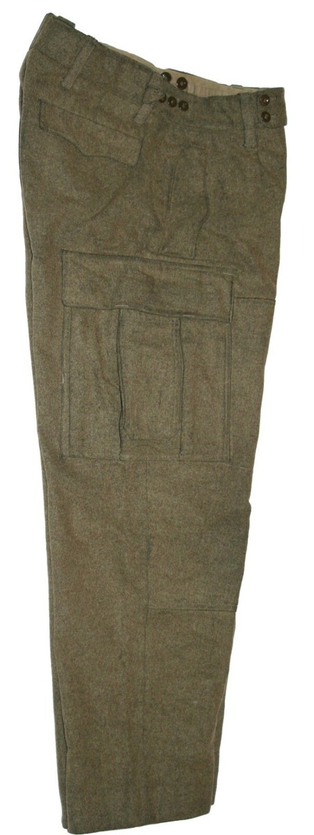 s-l1200.jpg s-l1200.jpg