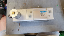 Festo DNC-63-25-PPV-A-K3-KP 23918608 BRAND NEW FREESHIP LOC ZZ