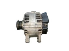 TG12C106 alternator 108175 for PEUGEOT 2008 (--.2013- ) STYLE 2013
