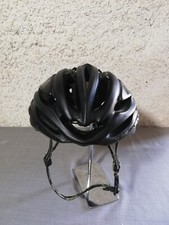 CASCO HELMET CICLISMO ROAD MTB  KASK VERTIGO 59/62