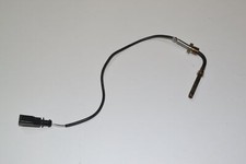 Sensore temperatura gas scarico Audi A7 4M0906088N 4G 3.0 TDI 2015 LHD 2391505