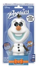 Funko Pop Up Popsies Disney OLAF Walmart Exclusive Valentine's gift