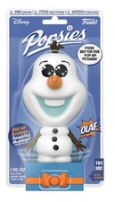 Funko Pop Up Popsies Disney OLAF Walmart Exclusive Valentine's gift