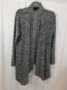 the great cowgirl cardigan