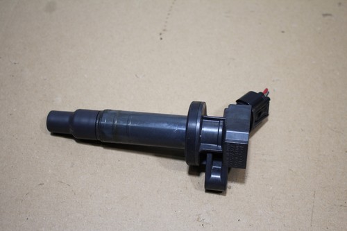 Zündspule Zündmodul DENSO 9091902239 Peugeot 107 Bj,2006