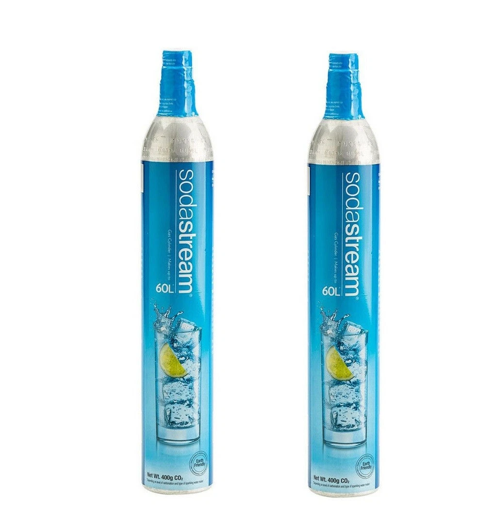 How To Install The Sodastream Terra Universal Adapter?, 40 OFF