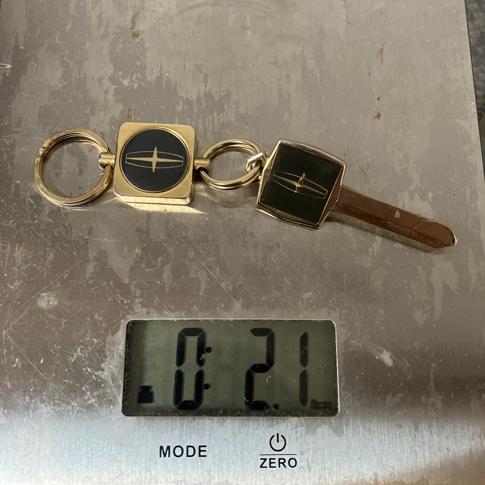 Picture 21 of 22