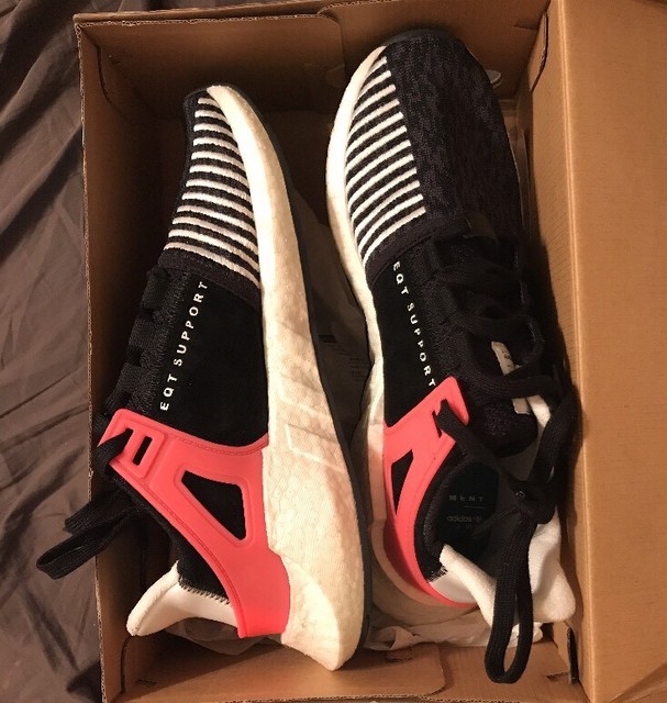 adidas turbo boost mens