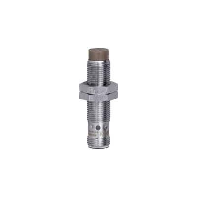 IFM IFT200 IFB3007-BPKG/M/V4A/US/104-DPS Proximity Switch Sensor New