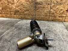 Shocks for Kawasaki Ninja ZX7R for sale | eBay