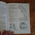 Foto 9 di 12