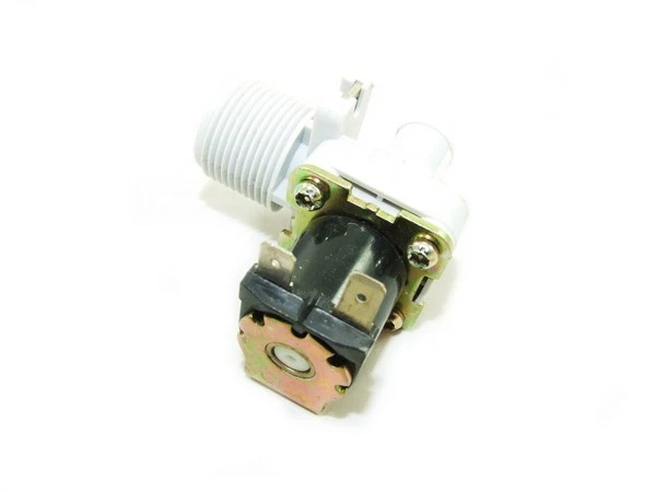 GENERIC HITACHI NEW TYPE VALVE WHITE FCD270 FCD270A NO CLIP WV033 WV033A