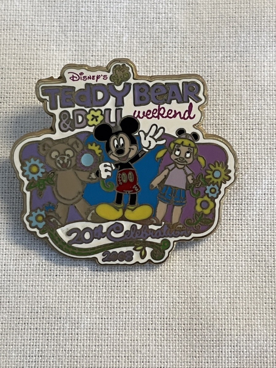 Disney