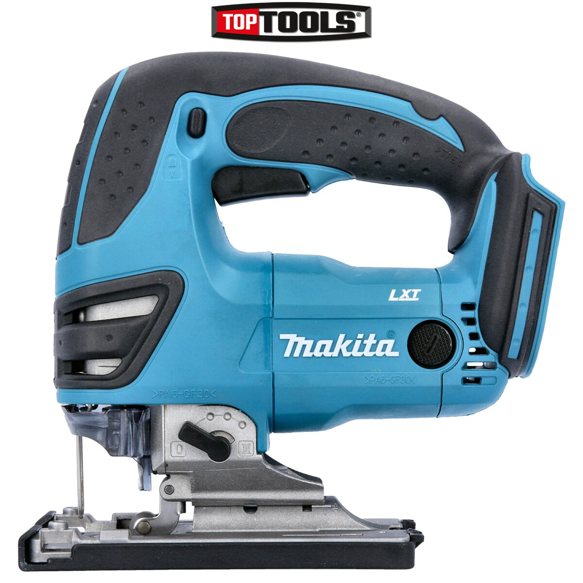 Djv180z jigsaw cheap