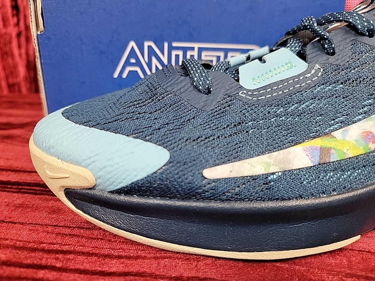 ニャニィです。 New Nib Nike Giannis Immortality 2 SE GS Kid's 7 Women's 8.5