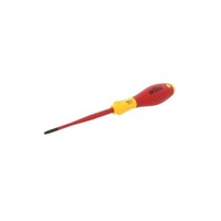 41143 Schraubendreher Isoliert,Slim Torx® Mit Sicherung T20H 1Kvac Wiha