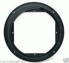 Adapters Ant. Speakers Ø200 A2-Leon>05-Toledo 99>05-Golf IV