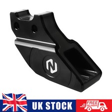 Chain Guide Support Slider For Yamaha Blaster 200 YFS200 Warrior 350 YFM350X