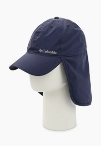 columbia men's schooner bank cachalot iii hat