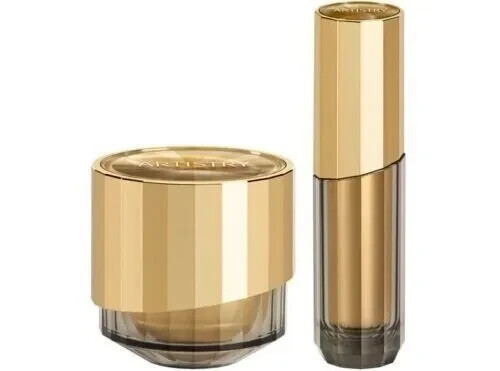 フェイスクリーム ARTISTRY SUPREME LX Regenerating Cream Artistry Supreme LX™ Regenerating Cream | Skin Care | Amway
