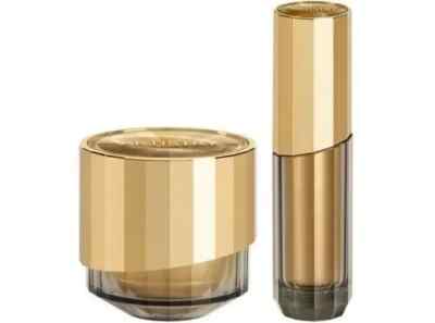 【SALE】ARTISTRY SUPREME LX アイクリーム 15g Amazon.co.jp: アムウェイ アーティストリー シュプリーム LX