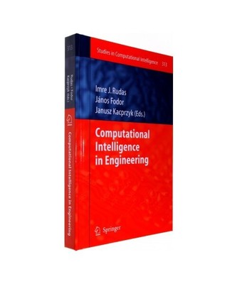 Computational Intelligence and Informatics: Principles and Practice