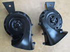 <!--F#f_0-->GENUINE HOLDEN HJ HX HZ TWIN DUAL HORNS MONARO GTS PREMIER STATESMAN KINGSWOOD<!--F/-->