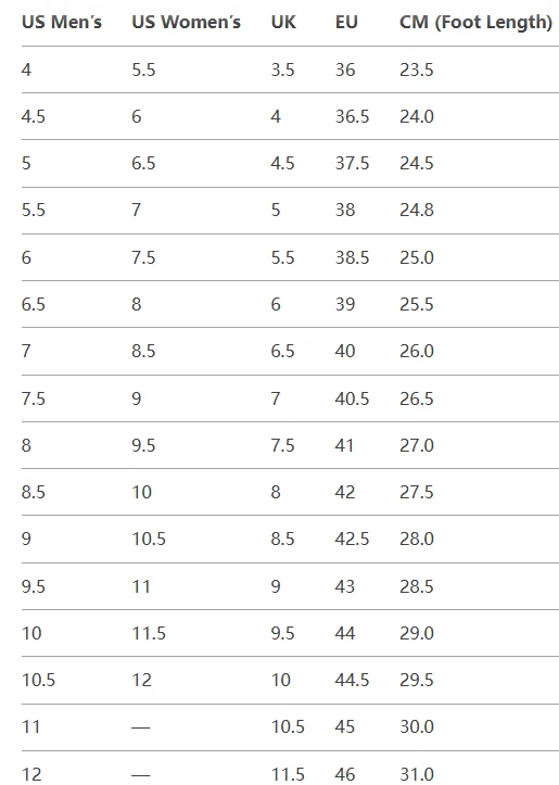 Air Jordan 4 Orchid Pink AQ9129-501 Foto 2 de 4