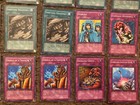 Foto 9 di 9