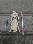 Star Wars Vintage Collection Magnaguard VC18 3.75" Figure #2