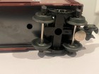 Lionel #6-9476 O Gauge Pennsylvania Railroad Single Door Boxcar — photo 9