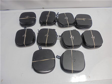 HP HSN IX02 Docking Station Laptop Dock Lot of 10 Tested