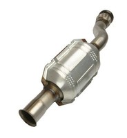 Maxgear 27-6117 Katalysator FüR CitroËN Peugeot