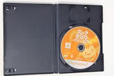 Daxter NTSC-J (Japan) Video Games for sale | eBay