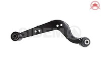 Sidem Stange/Strebe RadaufhäNgung 45058 FüR Lexus Toyota RAV 4 VAN 4WD ZSA44_ NX