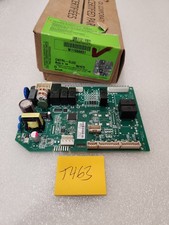 NEW OEM Whirlpool Refrigerator Electronic Control Board W11566851