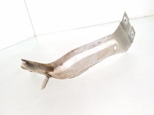 Volkswagen Caddy 2013 Links Halterung Kotflügel 1T0821135C ARA319287