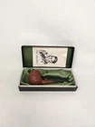 Pipe Pipe Pipe Brebbia savannah New NEW unsmoked 831