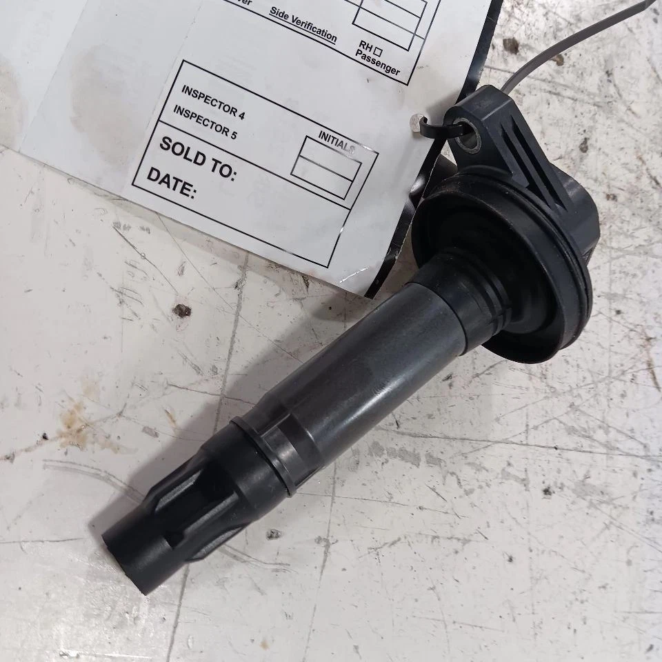 Encendedor de bobina para Lincoln Continental 17-20 Foto 2 de 4