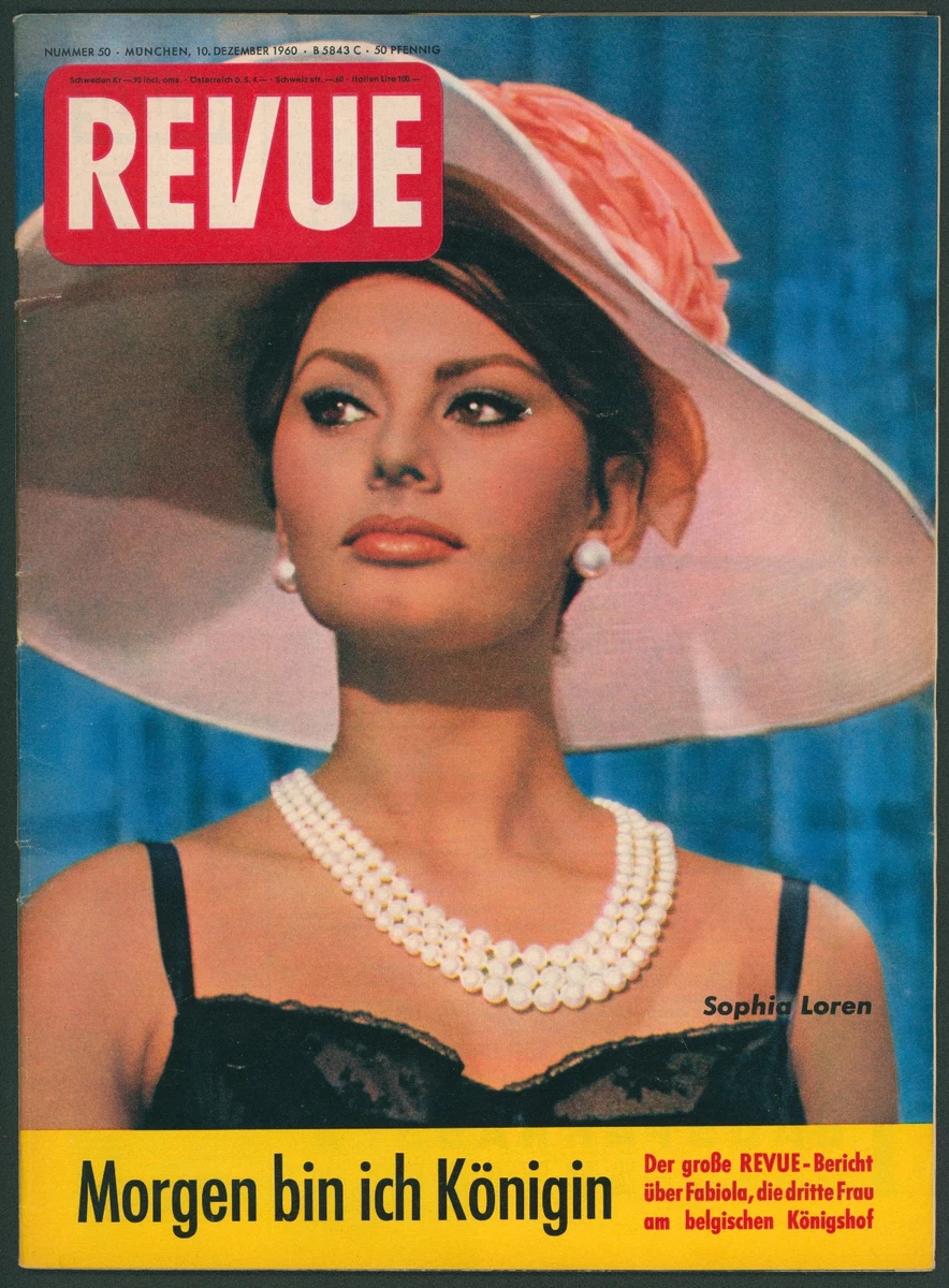 Women's Interest Magazines 1940-1979 for sale | eBay