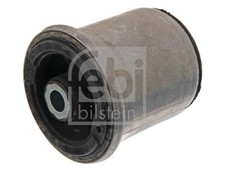 38707 FEBI BILSTEIN BUSHING, AXLE BEAM REAR AXLE LEFT REAR AXLE RIGHT FOR OPEL V