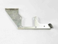 AUDI A6 Avant C6 Fuel System Diagnosis Pump Bracket 4F0201827E NEW