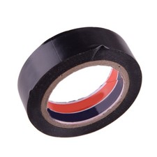 Adhesive Electrical Wire Tape Harness Retardant Insulating Tape Roll